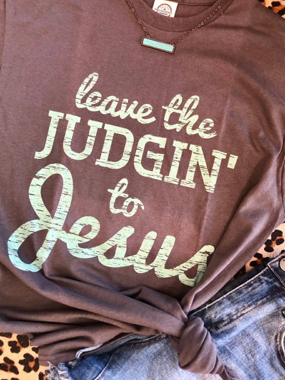 Graphic T-Shirt